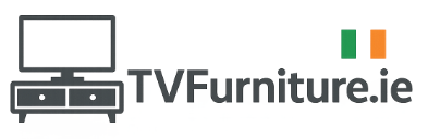 tvfurniture.ie